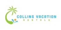 Collins Vacation Rentals coupons